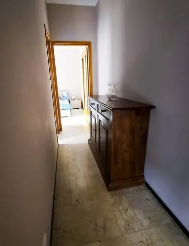 Rumore Di Onde * Ραπάλο